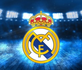 World Cup match analysis-C罗背水一战再逐世界杯之梦，橙衣军团磨合阵痛成焦点隐忧