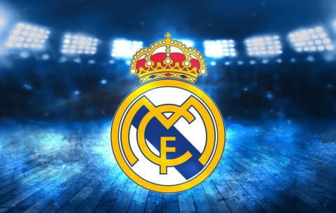 World Cup match analysis-C罗背水一战再逐世界杯之梦，橙衣军团磨合阵痛成焦点隐忧